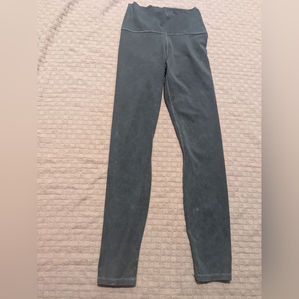 Vuori leggings
